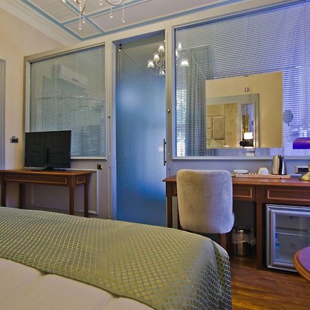 No2 Hotel By Suekrue อดาลาร์ ภายนอก รูปภาพ