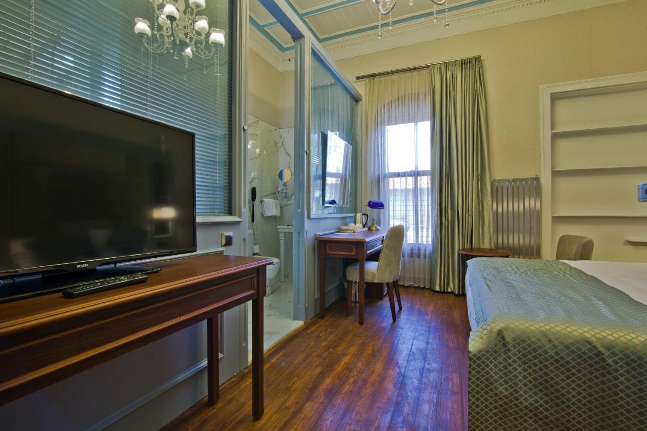 No2 Hotel By Suekrue อดาลาร์ ภายนอก รูปภาพ