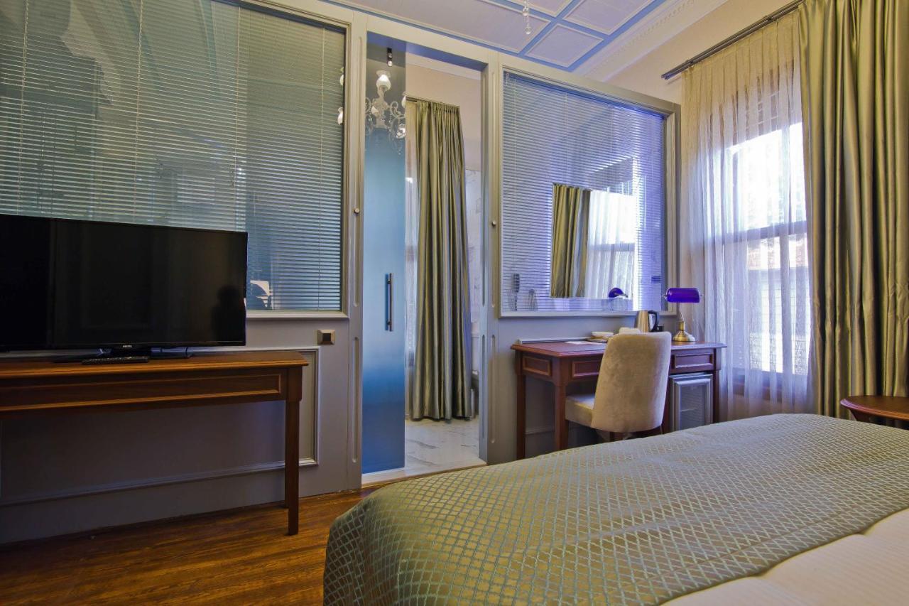No2 Hotel By Suekrue อดาลาร์ ภายนอก รูปภาพ