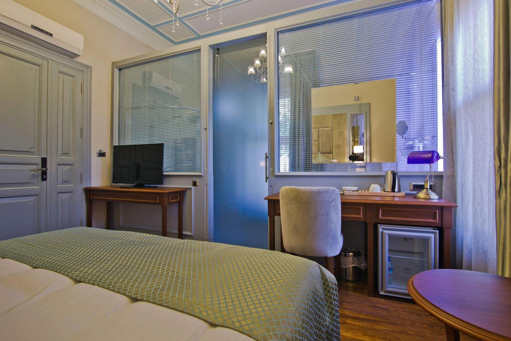 No2 Hotel By Suekrue อดาลาร์ ภายนอก รูปภาพ