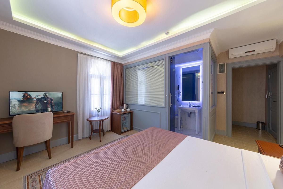 No2 Hotel By Suekrue อดาลาร์ ภายนอก รูปภาพ