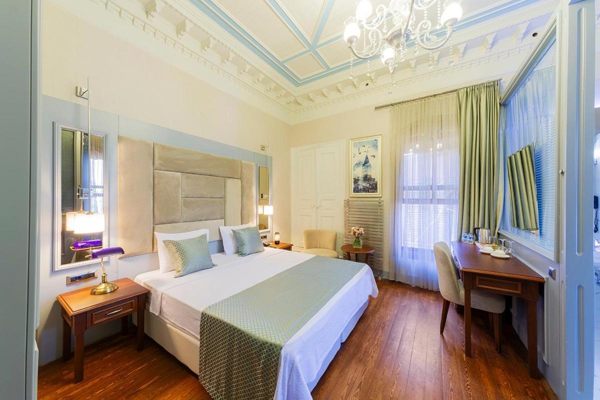No2 Hotel By Suekrue อดาลาร์ ภายนอก รูปภาพ
